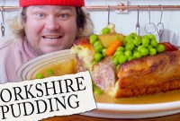 matty matheson home style cookery matty matheson home style cookery