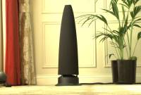 meridian m6 home gym meridian m6 home gym