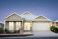 redink homes review redink homes review