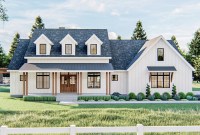 home plans with virtual tours home plans with virtual tours