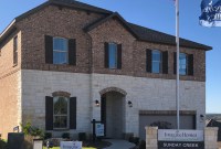 imagine homes san antonio imagine homes san antonio