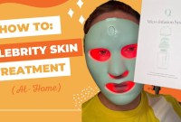 micro infusion at home australia micro infusion at home australia