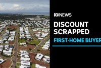 northern territory first home buyers northern territory first home buyers