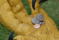 work from home 67 cents work from home 67 cents