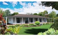 4 bedroom kit home 4 bedroom kit home