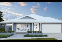 display home armstrong creek display home armstrong creek