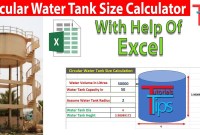 home water calculator home water calculator