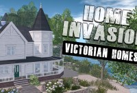 home invasion victoria home invasion victoria