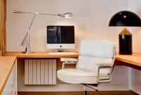 tiny home office tiny home office