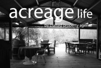 115 forest home road rathdowney 115 forest home road rathdowney