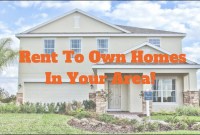 can i rent out my first home australia can i rent out my first home australia