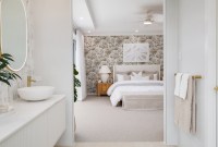 hereford hill display homes hereford hill display homes