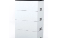 byd home battery price byd home battery price