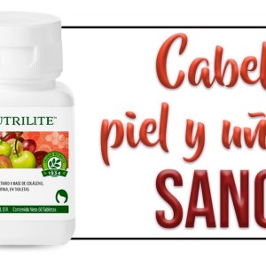 HSN (COLAGENO) HSN (COLAGENO)