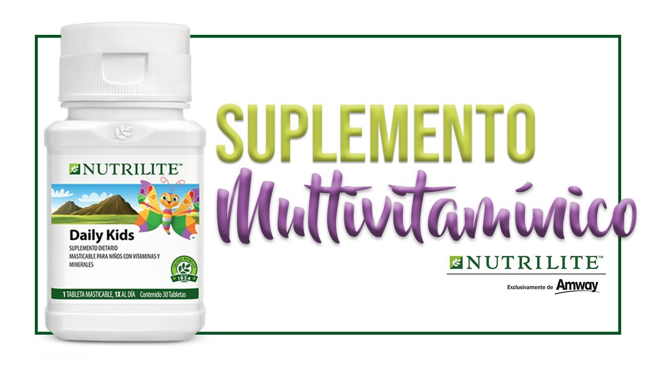 Daily Kids Daily Kids