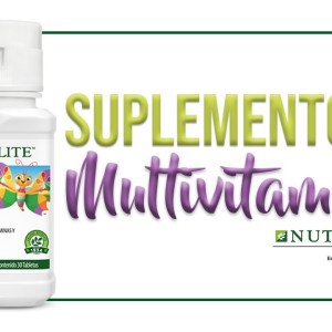 Daily Kids Daily Kids