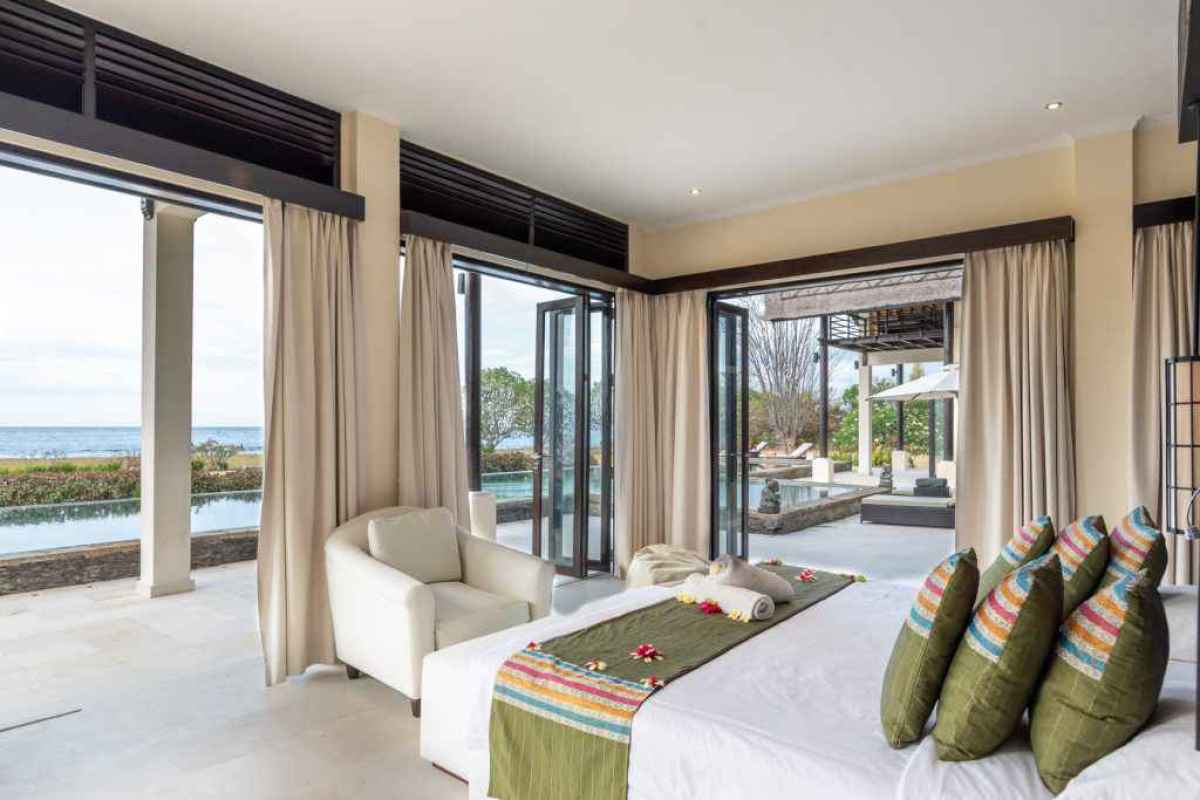 Top Affordable Boutique Hotels for Unique Stays Top Affordable Boutique Hotels for Unique Stays
