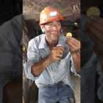 Générateur d’évolution du style architectural en France – guide complet Générateur d’évolution du style architectural en France – guide complet