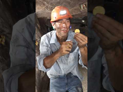 Générateur d’évolution du style architectural en France – guide complet Générateur d’évolution du style architectural en France – guide complet