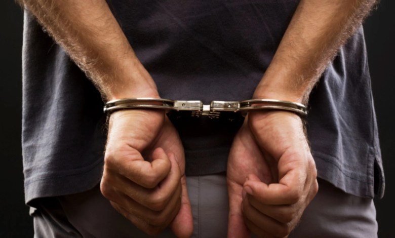 China-based businessman, 2 Angolans excrete 236 cocaine wraps at Nigerian airports China-based businessman, 2 Angolans excrete 236 cocaine wraps at Nigerian airports