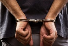 China-based businessman, 2 Angolans excrete 236 cocaine wraps at Nigerian airports China-based businessman, 2 Angolans excrete 236 cocaine wraps at Nigerian airports