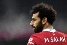 Mohamed Salah names best player in the world after Liverpool beat Brighton Mohamed Salah names best player in the world after Liverpool beat Brighton
