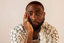 Davido withdraws from custody case, loses legal fight for daughter Davido withdraws from custody case, loses legal fight for daughter