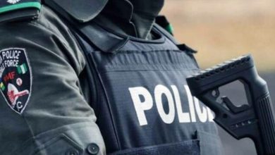 Benue: Police foil bandits’ attack in Ugba, kill one, arrest suspect Benue: Police foil bandits’ attack in Ugba, kill one, arrest suspect