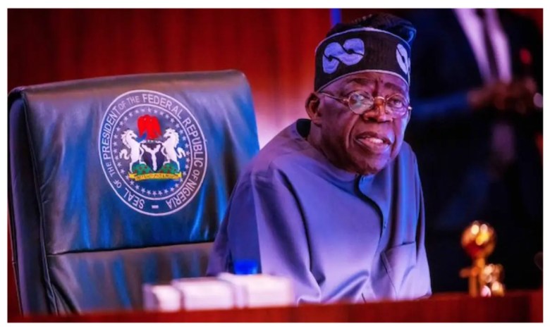 Kano market fire: Deeply concerning – Tinubu sympathizes with traders, orders investigation Kano market fire: Deeply concerning – Tinubu sympathizes with traders, orders investigation