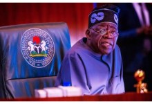 Kano market fire: Deeply concerning – Tinubu sympathizes with traders, orders investigation Kano market fire: Deeply concerning – Tinubu sympathizes with traders, orders investigation