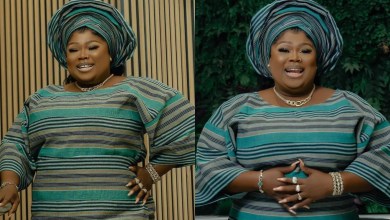 Actress Kemity denies sleeping with colleagues for movie roles Actress Kemity denies sleeping with colleagues for movie roles