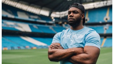 EPL: ‘They got hooked’ – Micah Richards calls out two Chelsea players EPL: ‘They got hooked’ – Micah Richards calls out two Chelsea players