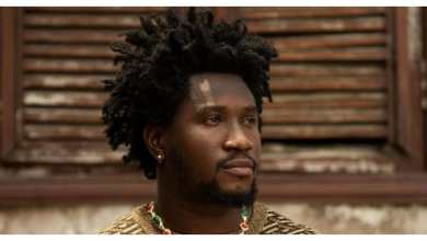 I won’t date again anytime soon – Nasboi says after heartbreak I won’t date again anytime soon – Nasboi says after heartbreak