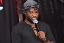 2027: Peter Obi can’t win presidential election with sympathy votes – Comedian DeeOne 2027: Peter Obi can’t win presidential election with sympathy votes – Comedian DeeOne