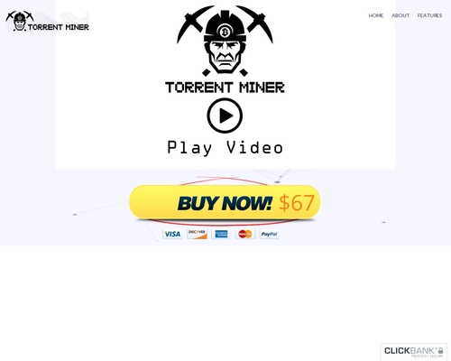 The Freedom Box – Special Box Generating Money Online – Cut Your Electricity Bill Fast And Simple The Freedom Box – Special Box Generating Money Online – Cut Your Electricity Bill Fast And Simple