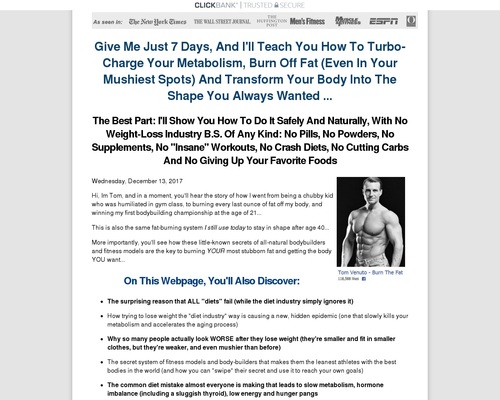 Flexible Meal Planning For Fat Loss – New For March 2021 Flexible Meal Planning For Fat Loss – New For March 2021