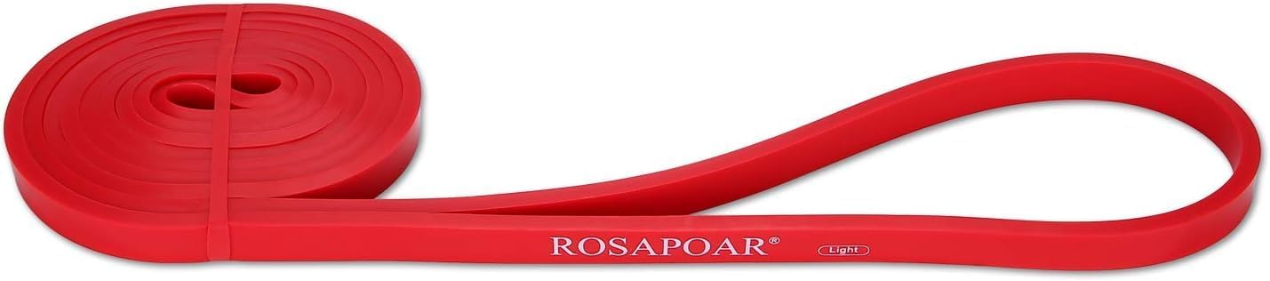 Resistance Band Pull up Band Fitness Exercise Bands Natural Latex for Workout Body Stretch Powerlifting Band Fitness Sport Training at Home/The Gym Resistance Band Pull up Band Fitness Exercise Bands Natural Latex for Workout Body Stretch Powerlifting Band Fitness Sport Training at Home/The Gym