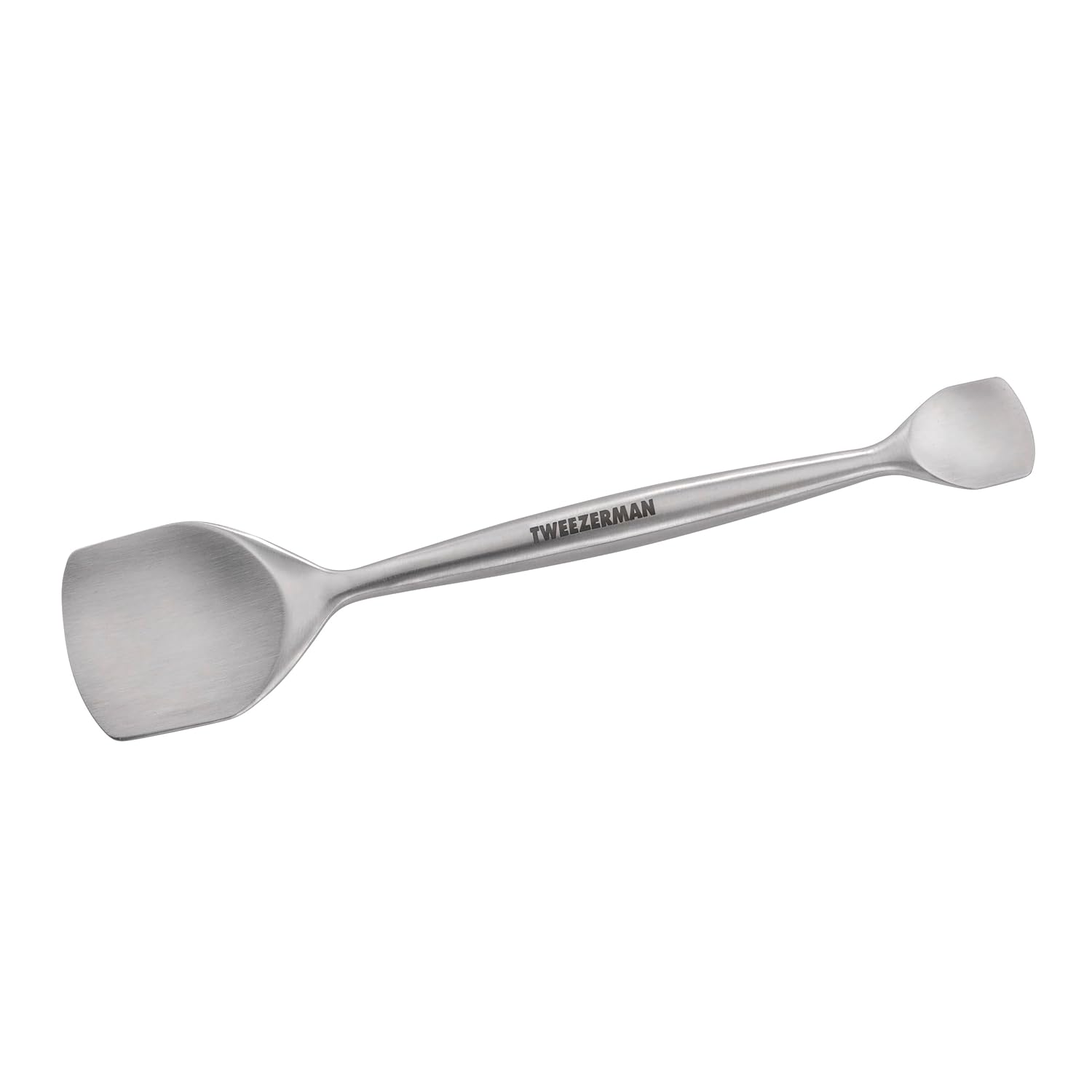 Tweezerman Pore Prep Tool Tweezerman Pore Prep Tool