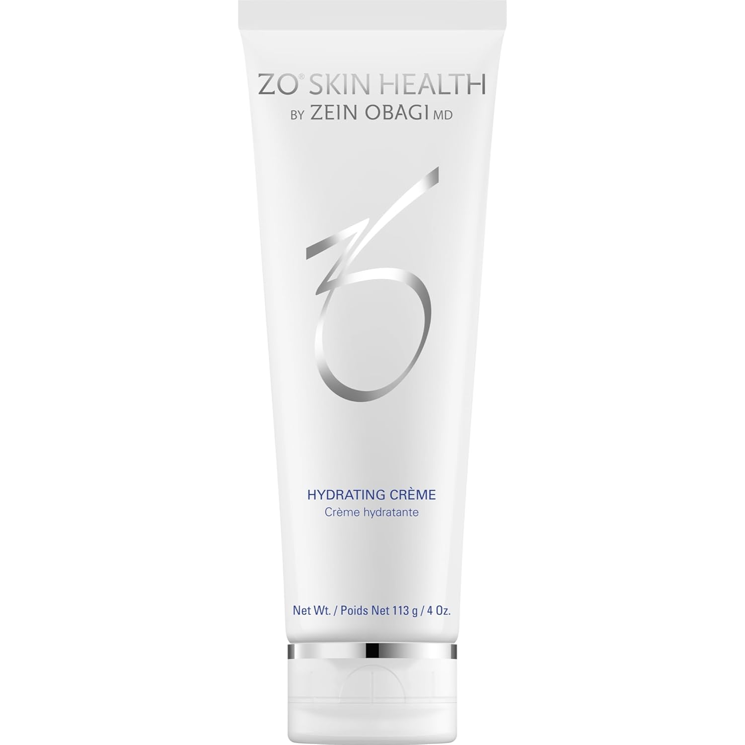 ZO SKIN HEALTH Hydrating Creme ZO SKIN HEALTH Hydrating Creme