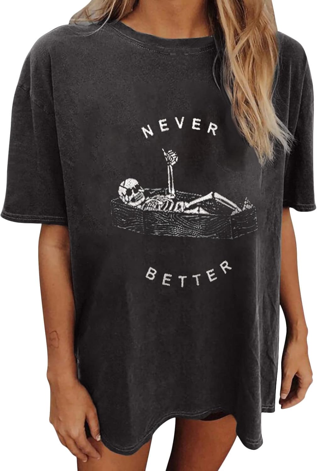 Vintage Shirts for Women Cute Graphic Tee Spring Short Sleeve Tops Oversized Tshirts Teen Aesthetic Clothing Vintage Shirts for Women Cute Graphic Tee Spring Short Sleeve Tops Oversized Tshirts Teen Aesthetic Clothing