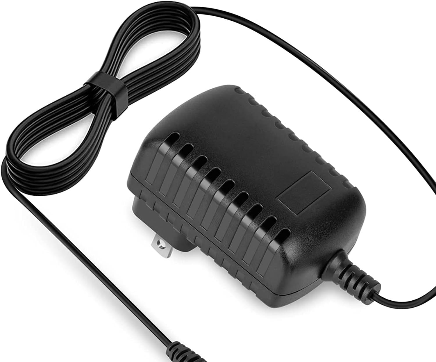 12v 2A AC Adapter Power Supply Cord for G/N/SURF/Play/DB Wireless Router N150 N300 N450 N600 N750 F9K1002 Wireless N Router,300 Mbps 4-Port 10/100 12v 2A AC Adapter Power Supply Cord for G/N/SURF/Play/DB Wireless Router N150 N300 N450 N600 N750 F9K1002 Wireless N Router,300 Mbps 4-Port 10/100