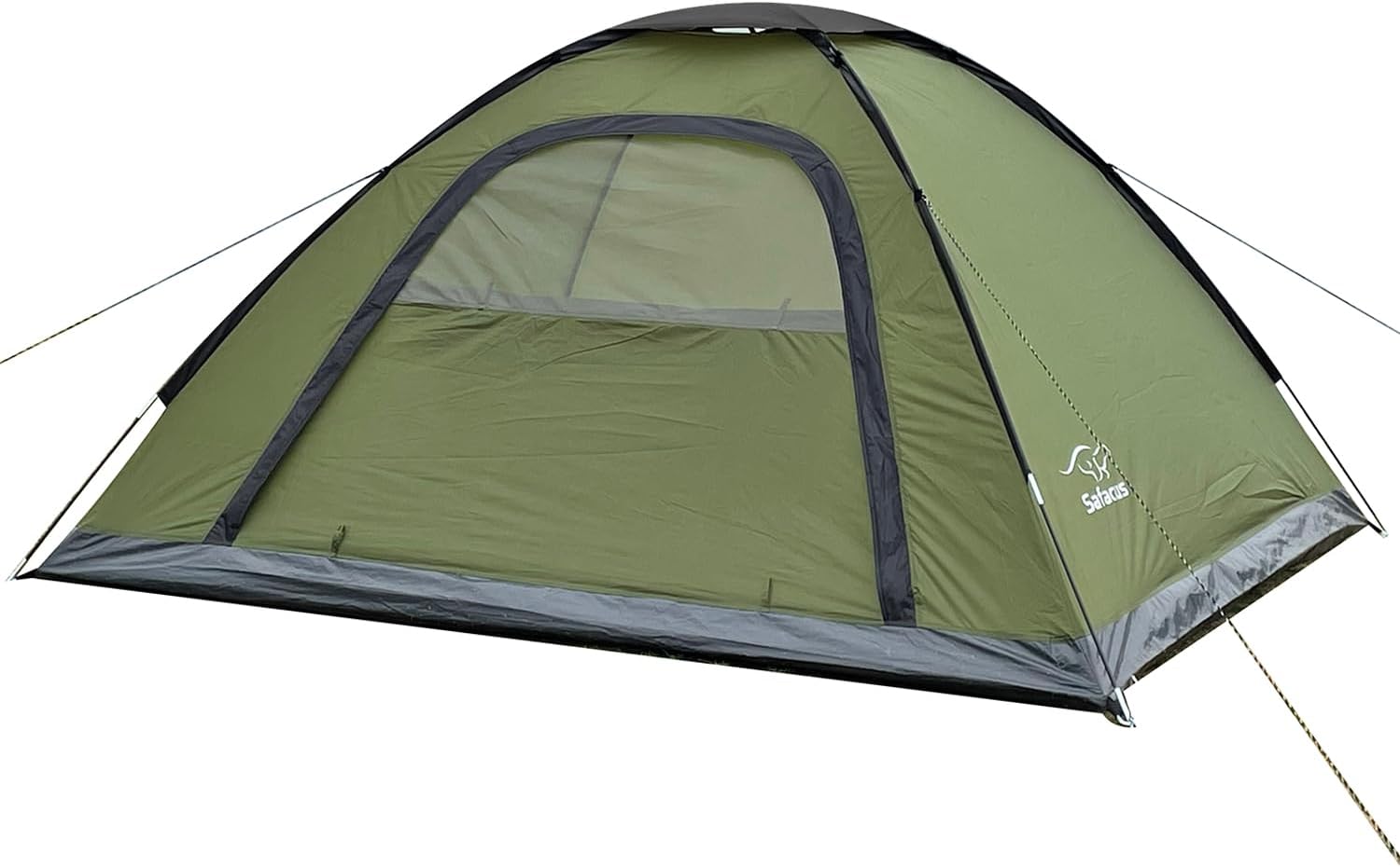 4 Man Camping Tent – 3 to 4 Person Dome Tent Lightweight, Waterproof Family Tent, Compact, Quick Setup. Outdoors, Backpacking 4 Man Camping Tent – 3 to 4 Person Dome Tent Lightweight, Waterproof Family Tent, Compact, Quick Setup. Outdoors, Backpacking