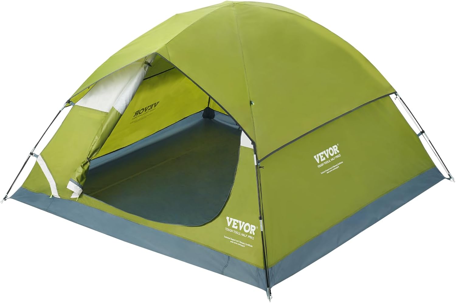 Vevor Camping Tent Vevor Camping Tent