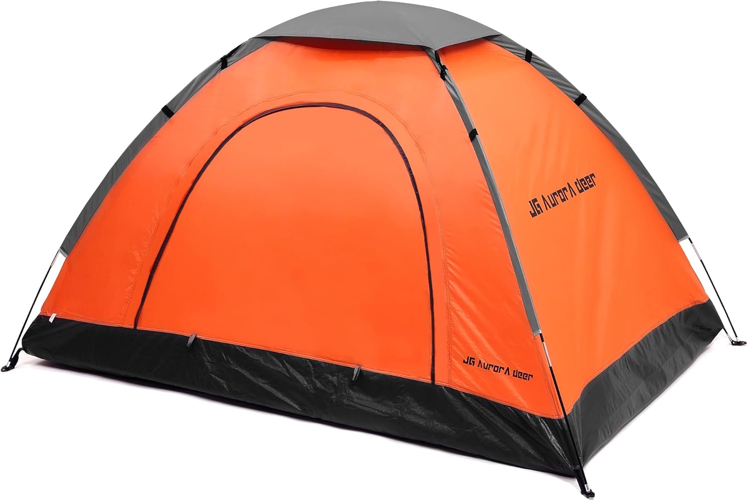 2 Person Camping Tent 4 Person Tents for Camping Windproof Tents for Camping Hiking Backpacking Traveling 2/3/4 Family People Tents for Camping Portable Tent with Carry Bag 2 Person Camping Tent 4 Person Tents for Camping Windproof Tents for Camping Hiking Backpacking Traveling 2/3/4 Family People Tents for Camping Portable Tent with Carry Bag