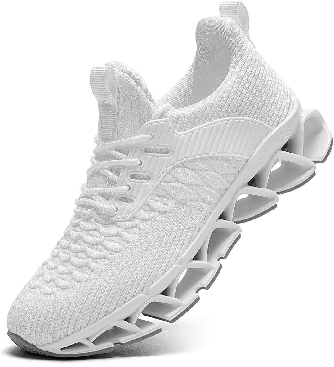 Women’s Blade Running Shoes Ladies Fashion Sneakers Slip on Shoes Tennis Walking Athletic Shoes Women’s Blade Running Shoes Ladies Fashion Sneakers Slip on Shoes Tennis Walking Athletic Shoes