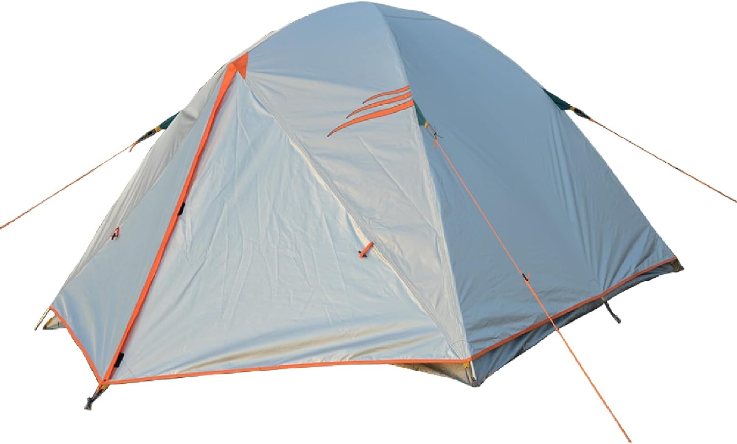 NTK Colorado GT 2/4/6/8 Person Outdoor Dome Family Camping Tent 100% Waterproof, Easy Assembly, Durable Fabric Full Coverage Rainfly – Micro Mosquito Mesh NTK Colorado GT 2/4/6/8 Person Outdoor Dome Family Camping Tent 100% Waterproof, Easy Assembly, Durable Fabric Full Coverage Rainfly – Micro Mosquito Mesh