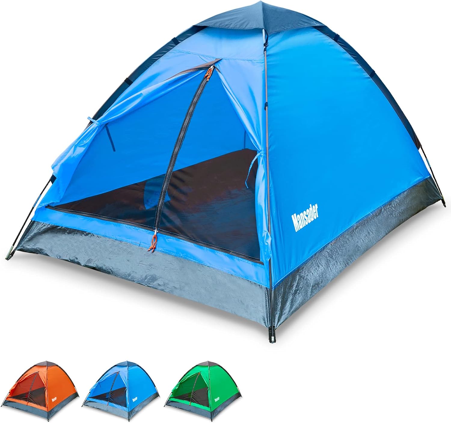 2 Person Camping Dome Tent,Waterproof Lightweight Portable Tents for Outdoor Camping Hiking Travel 2 Person Camping Dome Tent,Waterproof Lightweight Portable Tents for Outdoor Camping Hiking Travel