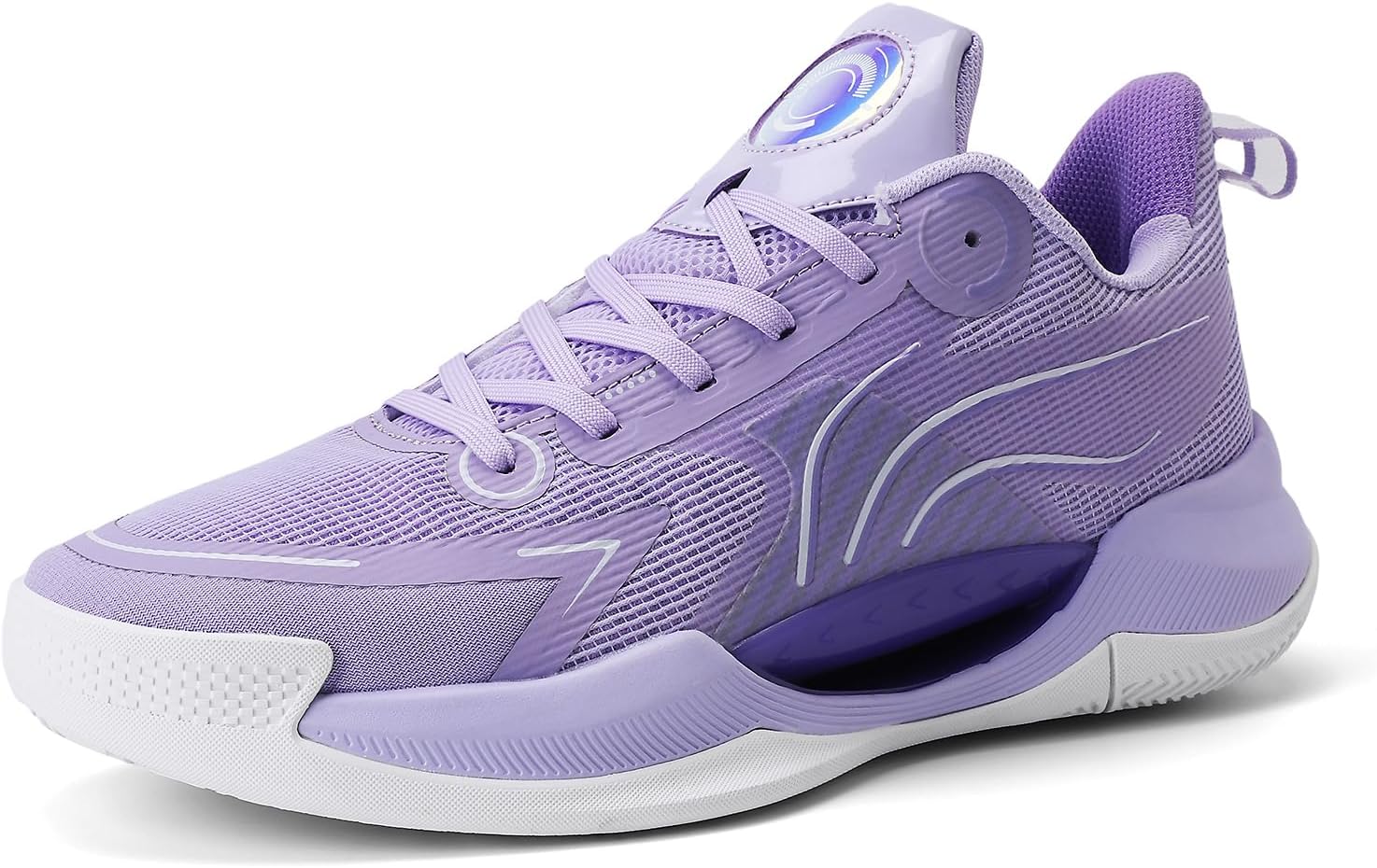 Women Basketball Shoes Fashion Athletic Sneakers Unisex Outdoor Sport Shoes Lightweight Volleyball Shoes Non Slip Basketball Shoes Women Basketball Shoes Fashion Athletic Sneakers Unisex Outdoor Sport Shoes Lightweight Volleyball Shoes Non Slip Basketball Shoes