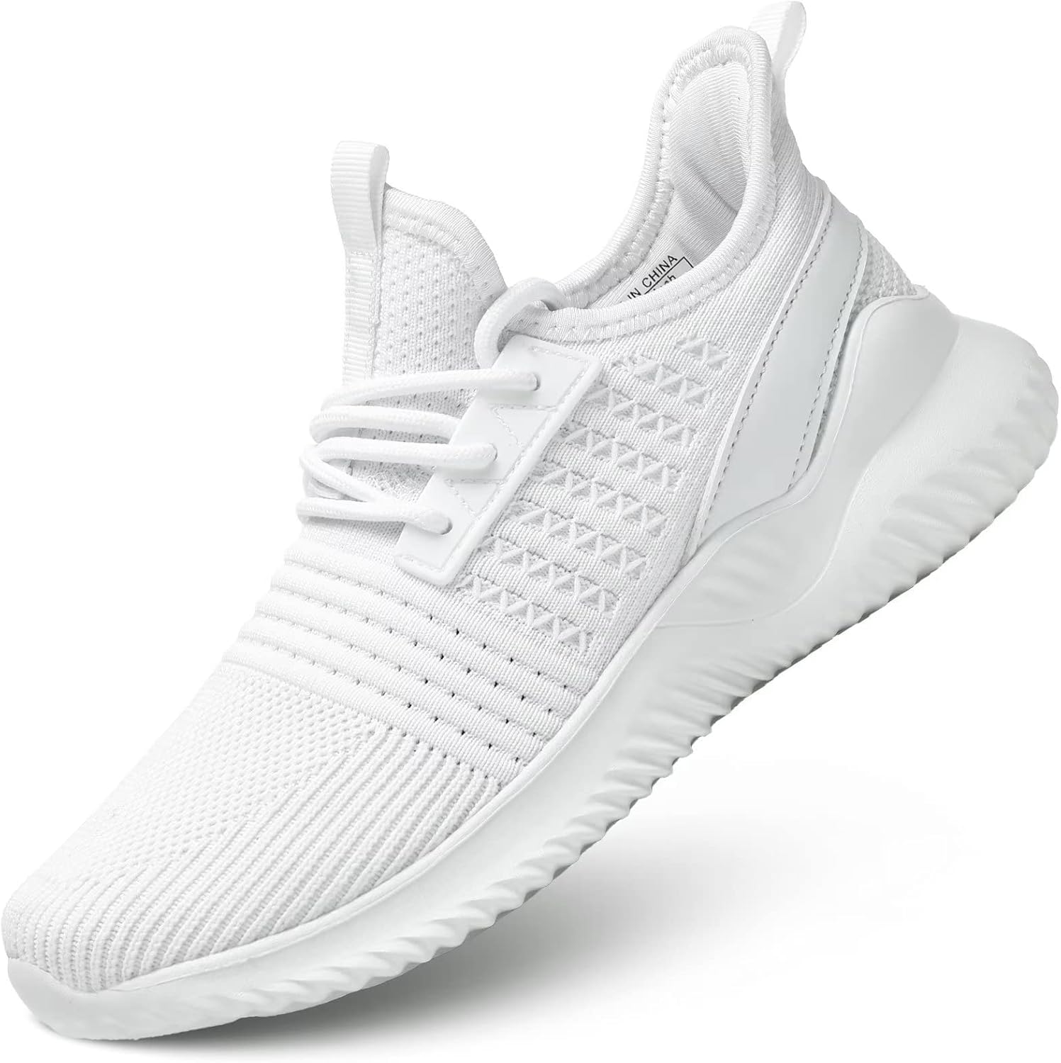 Women’s Running Shoes Lightweight Breathable Walking Non Slip Athletic Fashion Tennis Sneakers Mesh Workout Casual Sports Women’s Running Shoes Lightweight Breathable Walking Non Slip Athletic Fashion Tennis Sneakers Mesh Workout Casual Sports