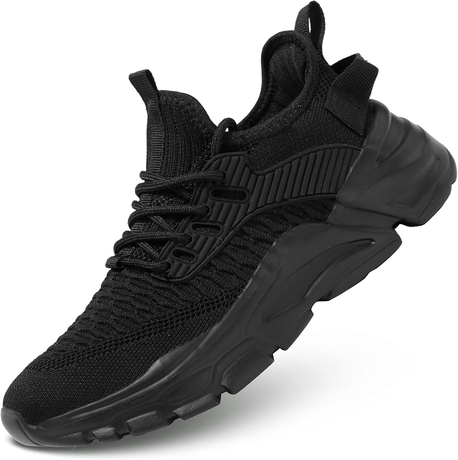 Women’s Running Shoes Non Slip Shoes Breathable Lightweight Fashion Sneakers Slip Resistant Athletic Sports Walking Gym Work Shoes Women’s Running Shoes Non Slip Shoes Breathable Lightweight Fashion Sneakers Slip Resistant Athletic Sports Walking Gym Work Shoes